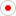 일본 JPY 1엔